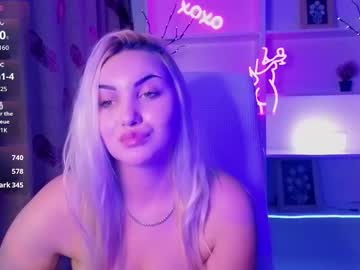 janemiss's chat room