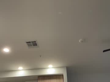 juliaabrooks's chat room