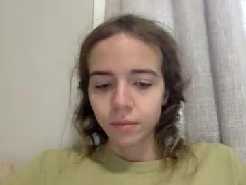 trippybb222's chat room