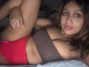 blackgurlkitty's chat room