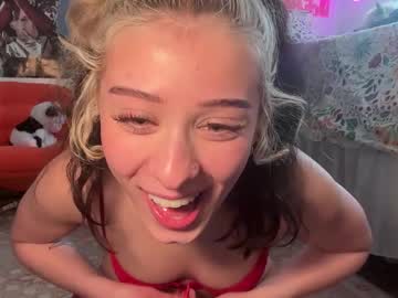 angelalex29's chat room