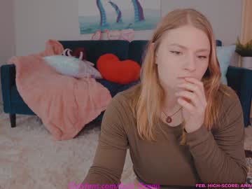 asiri_ocean's chat room