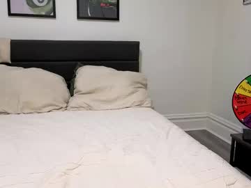 scarletterose_504259's chat room