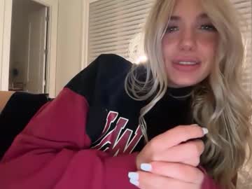 oliviacarterrr's chat room