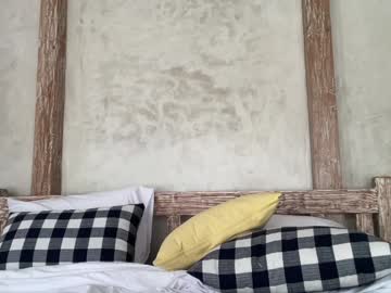 bloomyogi's chat room