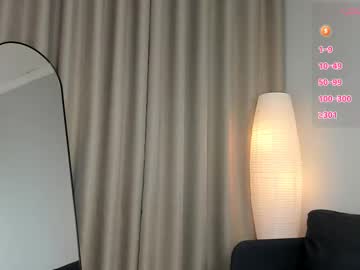 auroraolive's chat room