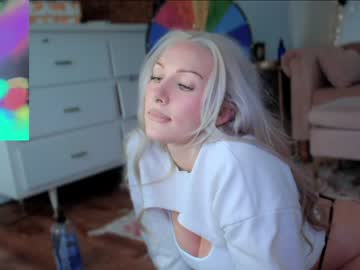 sexyashley_21's chat room