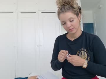 theislandgirl's chat room