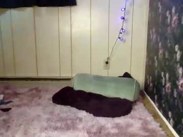 naughtymaeve's chat room