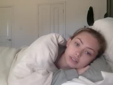 madirose69's chat room