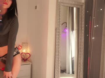 mysticxkitty's chat room