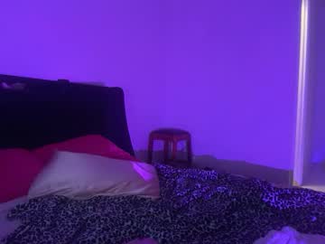 kateharperr's chat room