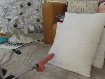 taylor_love_303's chat room