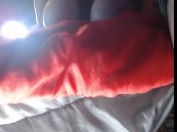 hopper_in_joyce's chat room