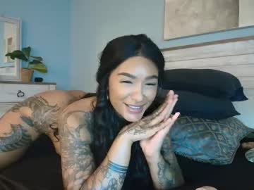 avaa_eve's chat room