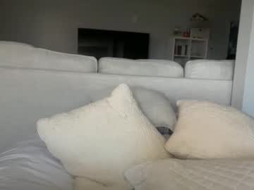 sayplsgdgrl's chat room