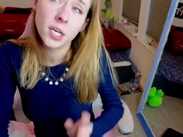 pr3ttyp1nkpussy's chat room