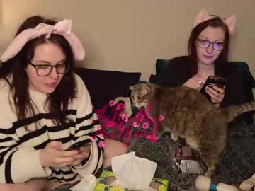 themythxthelegend's chat room