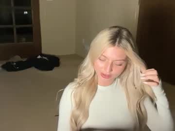 summerclarke2's chat room