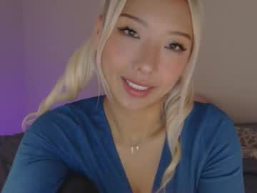 vivianwinters's chat room