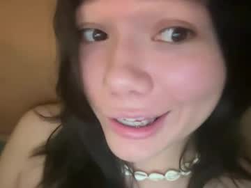 babybunnny's chat room