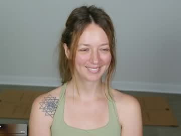 maevivant's chat room