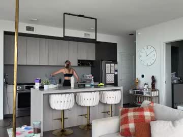 graciemae_baexx's chat room