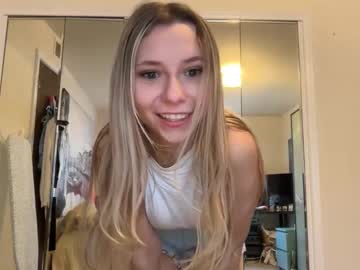 anyaa777's chat room