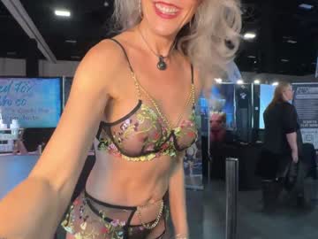 sunnie_dayz's chat room