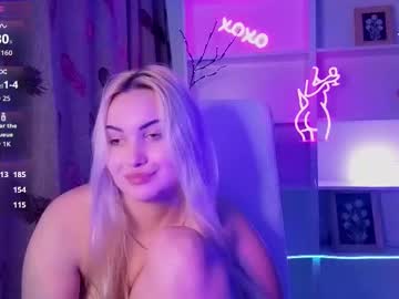 janemiss's chat room