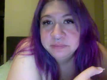 jizzylizzygirl's chat room