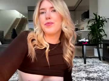 lilpinkbean's chat room