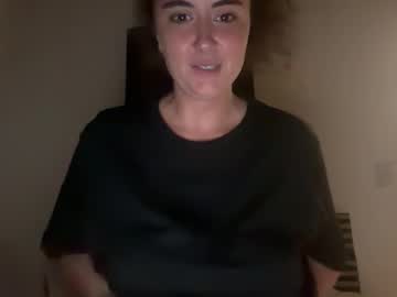 sinnin299's chat room