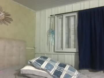 pinkkitkat's chat room