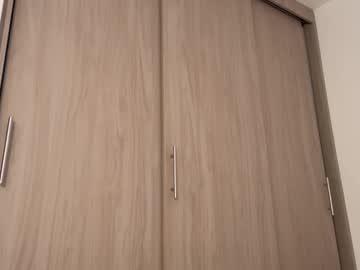 teffsweet18's chat room