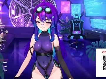 projektmelody's chat room