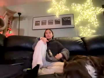 chellybear101's chat room