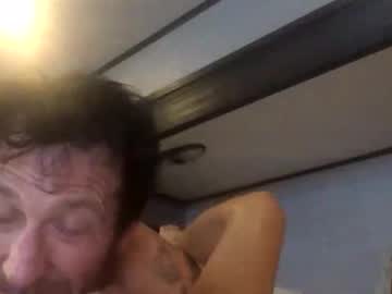 kaneisyours2420's chat room