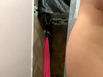 bunny15888's chat room