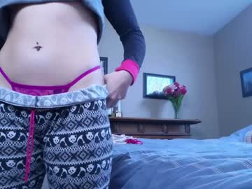 chroniclove's chat room