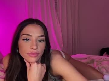 novablairr's chat room