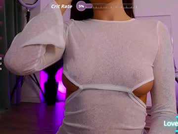 ilikeithaard's chat room