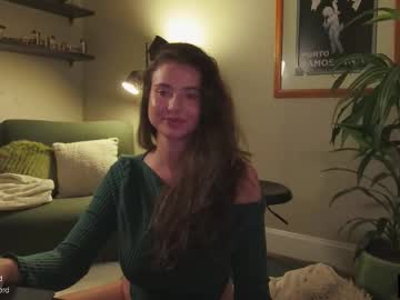 belaford's chat room