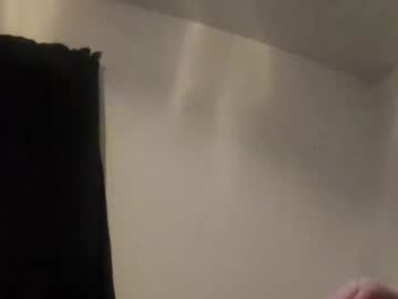 clarbrit561's chat room