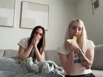 lexiiismith's chat room