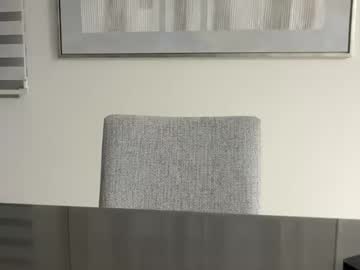 avaowensxo's chat room