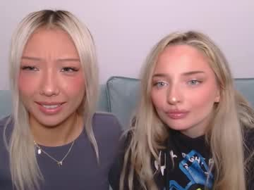 vivianwinters's chat room