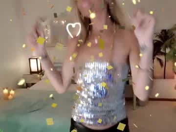 amyvalentine's chat room