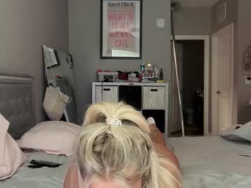 joselinehickss's chat room