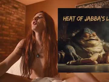 rocknrose's chat room